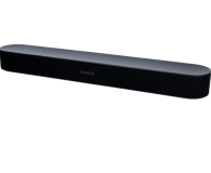Sonos Beam Czarny - 505170 - zdjęcie 3